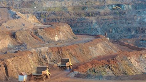 Coal Block Allocation: Govt Ignored State Entities in Favour of Pvt ...