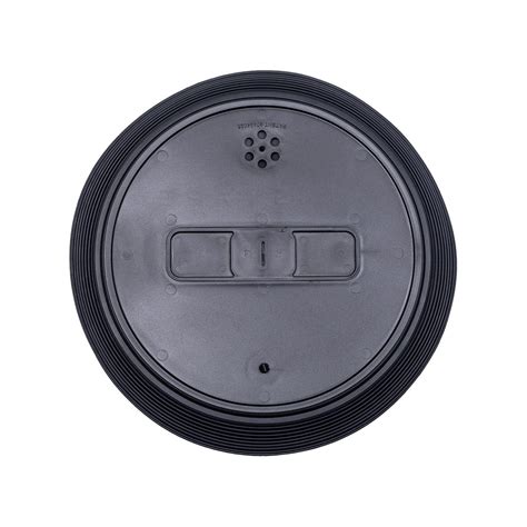 Airscape Bucket Insert Lid | Benki Brewing Tools