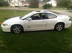 Pontiac 1998 Grand Prix by 1998 Pontiac Grand Prix Pictures Cargurus Pontiac 1998 Grand Prix