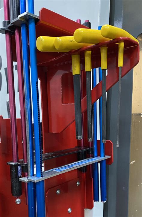 Image result for Machine Tools Accessory