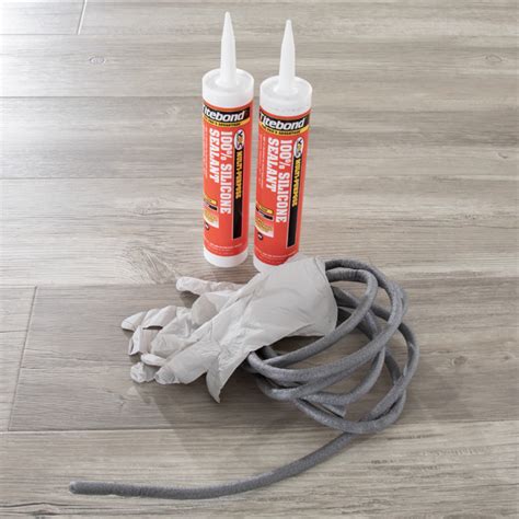 Laminate Floor Sealer For Waterproofing – Flooring Tips