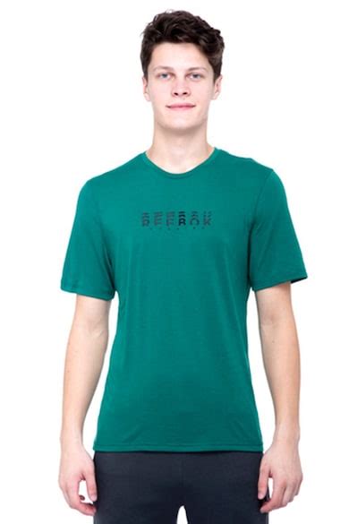 Reebok India Official | Reebok Men T Shirt Online at reebok.abfrl.in ...