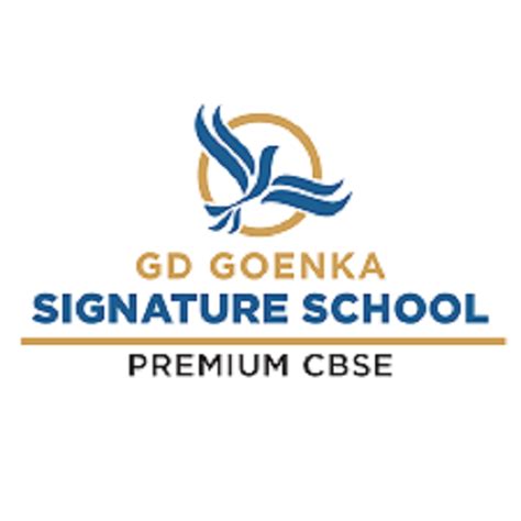 CBSE School