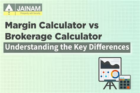 What is MTF (Margin Trading Facility)? A Complete Guide