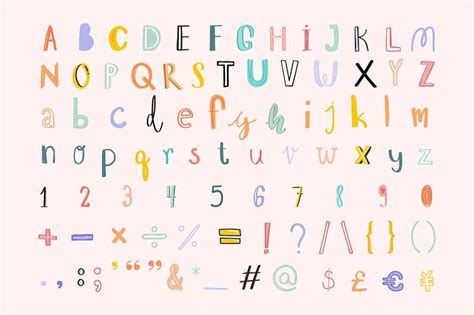 Image result for Example of a Weekly Course Pages