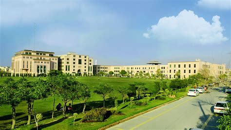 Image result for Exit Graduate Computer