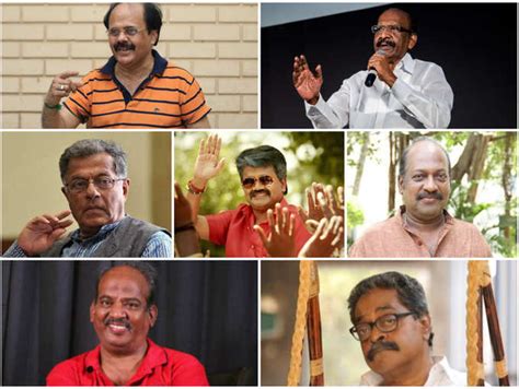 Kollywood celebrities who passed away in 2019 | The Times of India