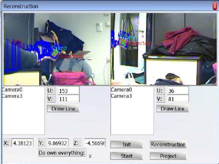 Image result for Grinder Location Tracking Algorithm