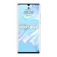 Huawei P30 Pro Review | Cashify