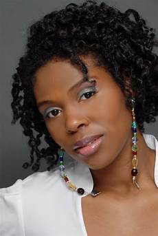Lock Twist Hairstyles by Twist Hairstyles Beautiful Hairstyles Lock Twist Hairstyles