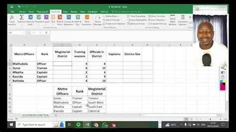 Image result for Computers Sample N6 IF Function