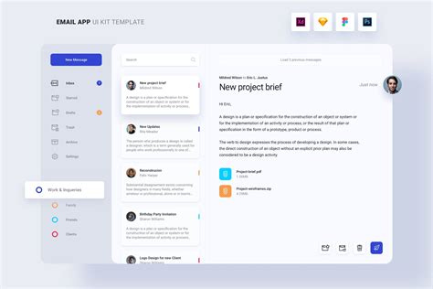Sample Web Application Design Web Application Design On Behance