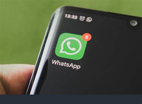 How Do You Create a Group on WhatsApp? A Simple Guide for Everyone