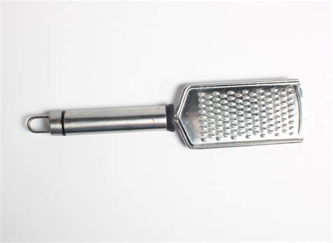 D'source Knives, peelers and Graters | Kitchen Helpers | D'Source ...