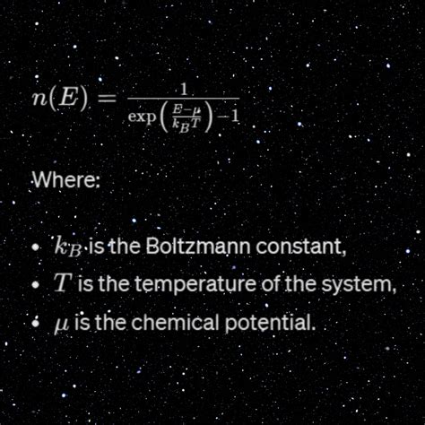 Bose Einstein Condensate: The Quantum State of Matter