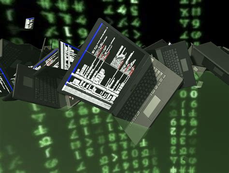 Download Hacking Simulator PC 的图像结果