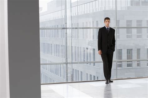 Businessman Full HD 的图像结果