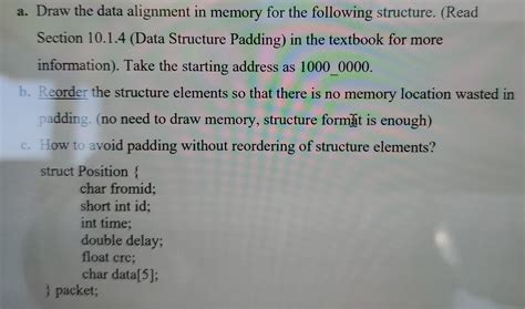 Image result for Data Alignment