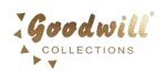 Goodwill Collections