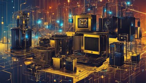 Image result for Transformer Load Calculation