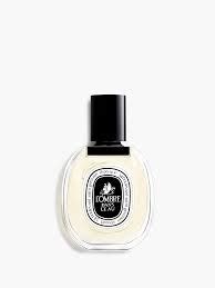 Diptyque Lombre Dans Leau Eau De Toilette 100ml For Men & Women | Diptyque