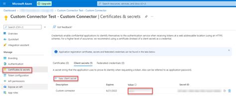 Image result for Custom Connector Open API Definition File