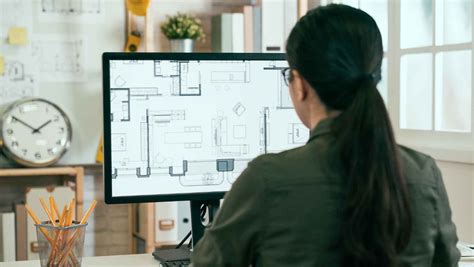 Project Construction Drawing 的图像结果