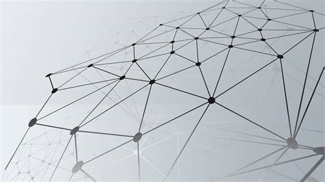 Robot systems | KUKA India