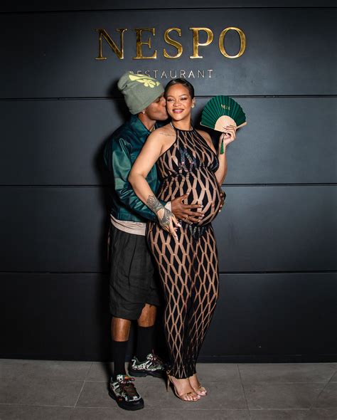 Rihanna Will Make This $135 Sequined Bikini Sell Out | Who What Wear