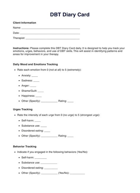 Cardiovascular Assessment