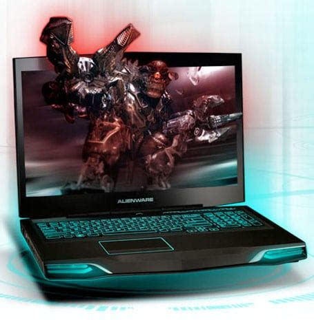 Image result for Alienware Klipsch