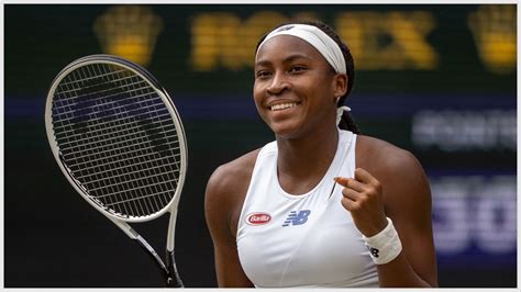 Coco Gauff's next match: Opponent, venue, live streaming, TV channel ...