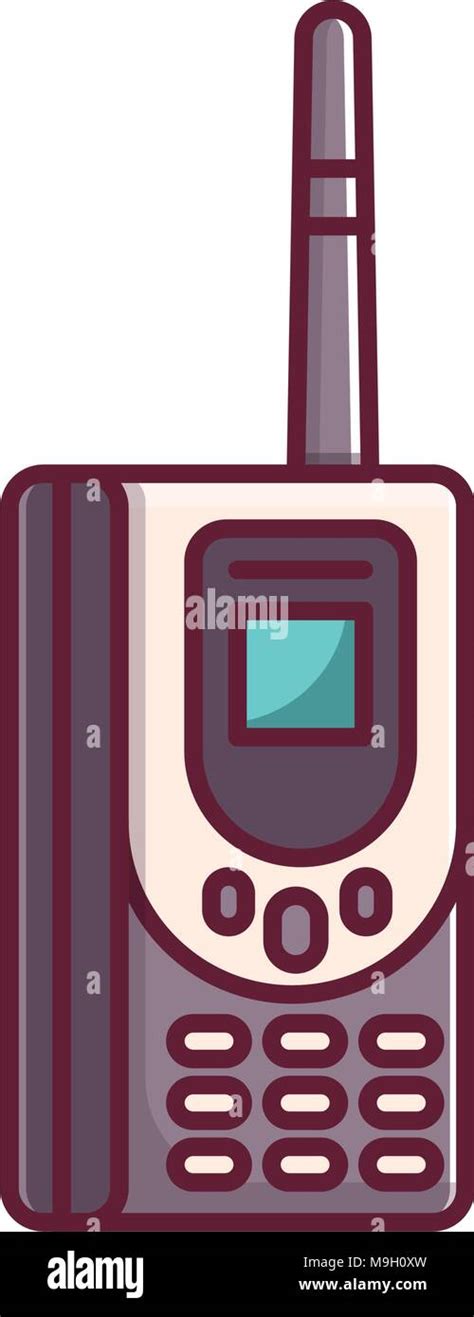 First Generation Phone 的图像结果