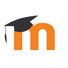 Image result for Post to Create Using HTML
