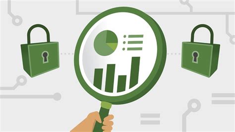 Image result for Forensic Computer Technology Course