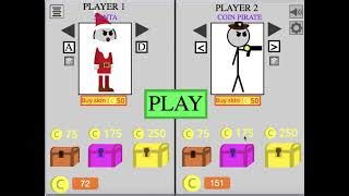 Scratch 2 Games Tutorials 的图像结果