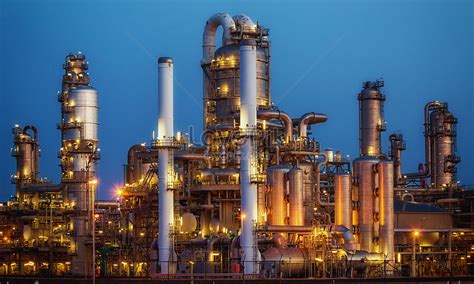 Industry Background Images 的图像结果