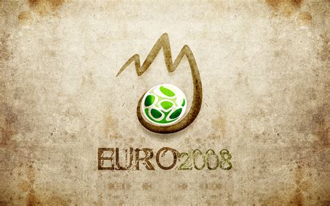 2008欧洲杯系列壁纸-2_体育_太平洋电脑网