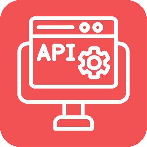 Image result for File API Icon