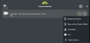 Castify APK Download for Android Free