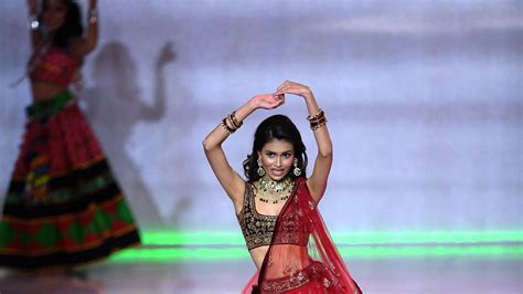 All You Need To Know About 71st Miss World 2023 To Be Hosted in India ...