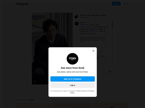 Instagram - 短縮URL作成+解析 00Min(ゼロミン)