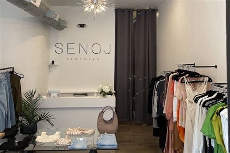 How small-business owners can control their overhead