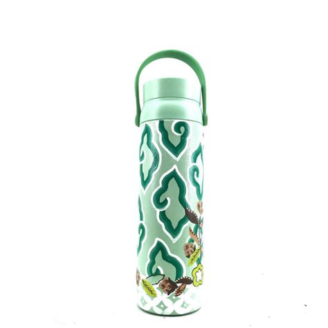 Jual Tumbler lukis locknlock - Megamendung H - Kab. Klaten ...