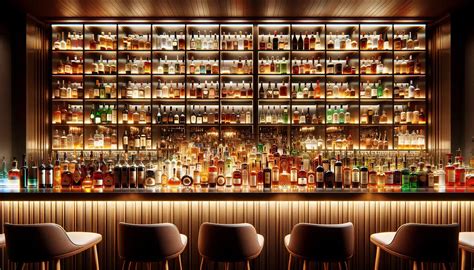 Liquor License Indiana: Everything You Need to Know - Biyo POS