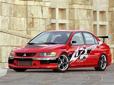 Lancer Evo Fast And Furious by Lancer Evo From Tokyo Drift Mitsubishi Lancer Evolution Lancer Evo Fast And Furious