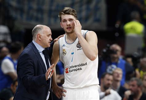 Luka Doncic Wingspan