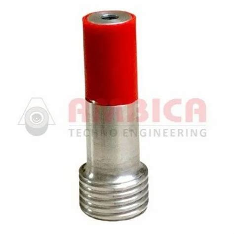 Spray Dryer Nozzles - Tungsten Carbide Swirl Chamber Manufacturer from ...