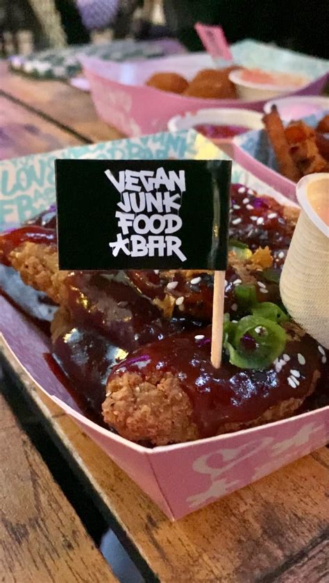 Veganes • Restaurant • Koeln •🍔 (@veganjunkfoodbar.koeln) • Instagram ...