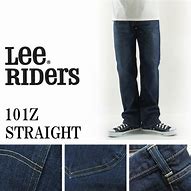 lee 101z all review reddit,particularly Reddit